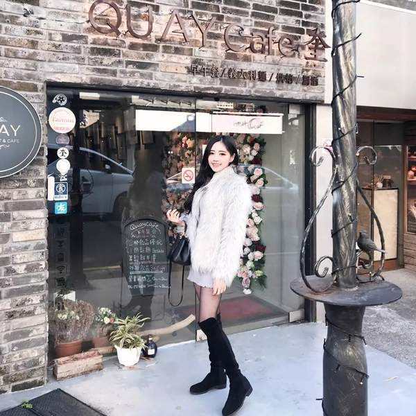 极速飞艇计划下载手机版截图